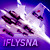 :iconachromicsukhoi: