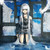 :iconachromium63: