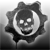 :iconachronos118: