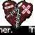 :iconachtsieben: