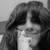 :iconachuandrade: