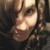 :iconachuislemochroi:
