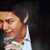 :iconachul-aulia: