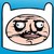 :iconachumafriski: