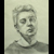 :iconachuman: