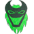 :iconachunkf977: