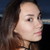 achuooov :iconachuooov: