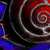 :iconachusky: