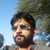 :iconachyara-manojay: