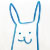 :iconachyffi: