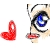:iconaciano: