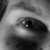:iconacibuk: