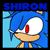 :iconacicmtthehedgehog: