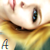 :iconacid--burn: