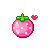 :iconacid--queen: