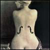 :iconacid-and-incense: