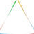 :iconacid-arts: