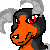 :iconacid-ash-fans2: