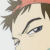 :iconacid-autumn: