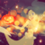 :iconacid-beast:
