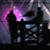 :iconacid-bot: