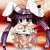 :iconacid-burn101: