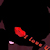 :iconacid-burst-love-fed: