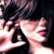 :iconacid-cat: