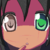 :iconacid-claws: