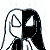 :iconacid-comixs: