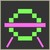 :iconacid-craft: