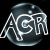 :iconacid-crazy-rain: