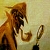 :iconacid-drinker: