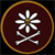:iconacid-eclipse: