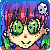 :iconacid-ent: