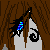 :iconAcid-Fae: