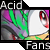 :iconacid-fans: