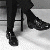 :iconacid-fiend: