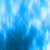 :iconacid-fire:
