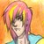:iconacid-flavored-heroin: