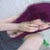 :iconacid-free: