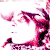 :iconacid-gr3nadin3: