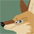 :iconAcid-Hound: