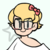 :iconacid-ic-tripp: