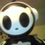 :iconacid-inferno: