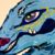 :iconacid-jaws: