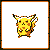 :iconacid-kisses: