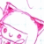 :iconAcid-Lazy: