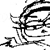 :iconacid-lazy: