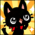 :iconacid-lick: